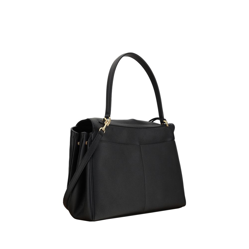 Balenciaga Rodeo Shoulder Bag - Beyzy Store - Balenciaga