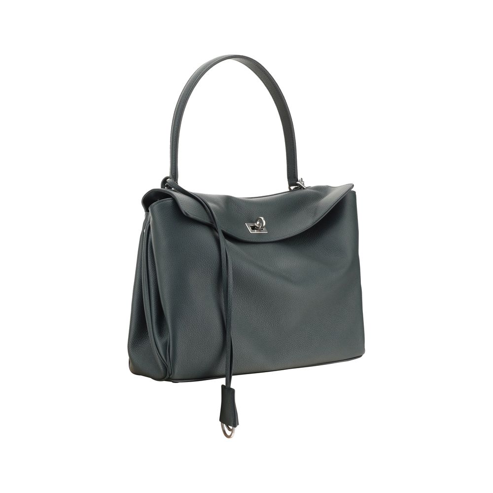 Balenciaga Rodeo Shoulder Bag - Beyzy Store - Balenciaga