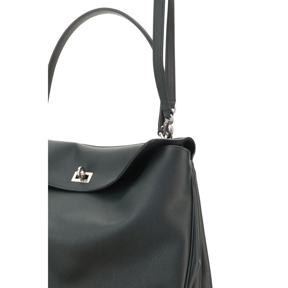 Balenciaga Rodeo Shoulder Bag - Beyzy Store - Balenciaga