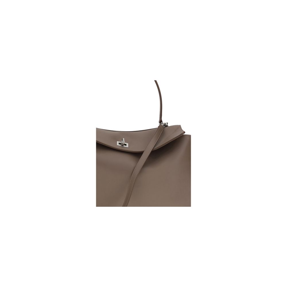 Balenciaga Rodeo Shoulder Bag - Beyzy Store - Balenciaga
