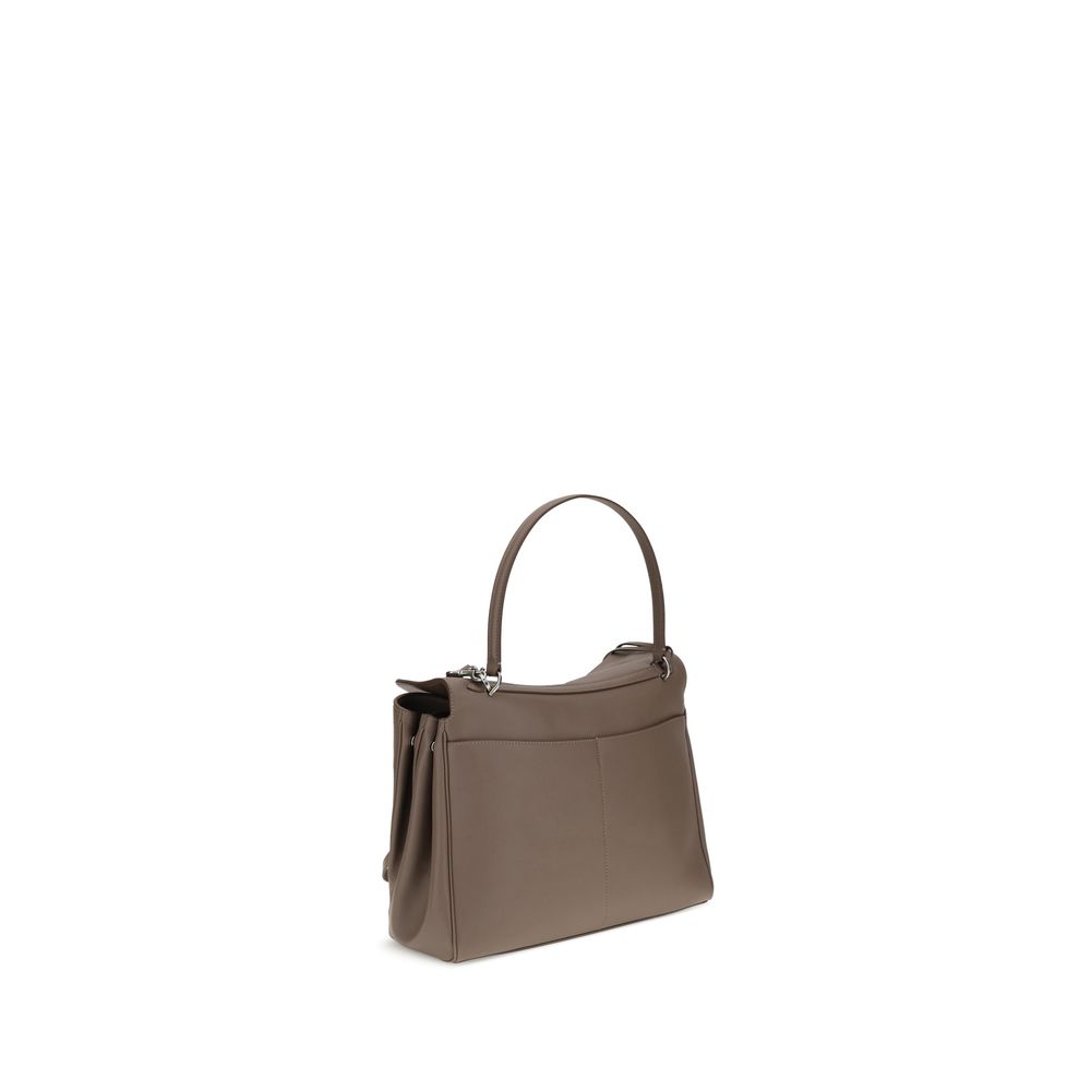 Balenciaga Rodeo Shoulder Bag - Beyzy Store - Balenciaga