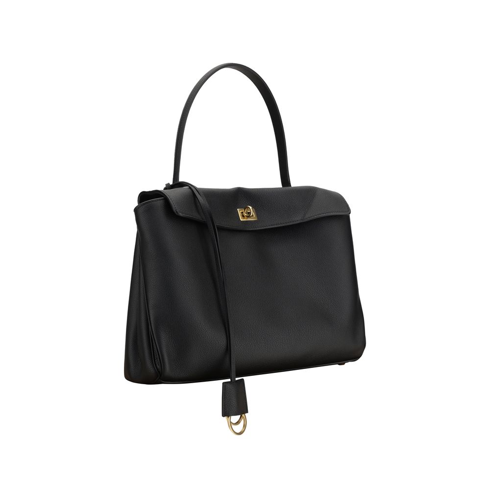 Balenciaga Rodeo Shoulder Bag - Beyzy Store - Balenciaga