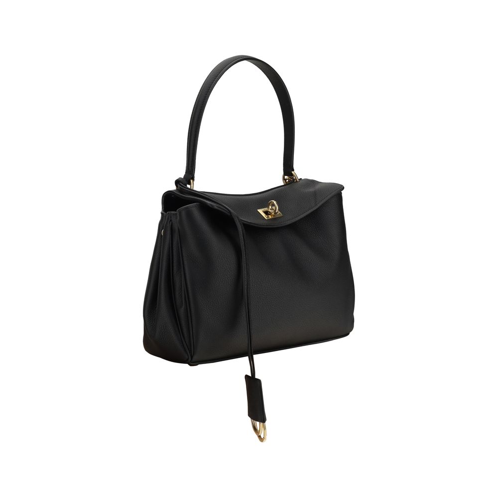 Balenciaga Rodeo Shoulder Bag - Beyzy Store - Balenciaga