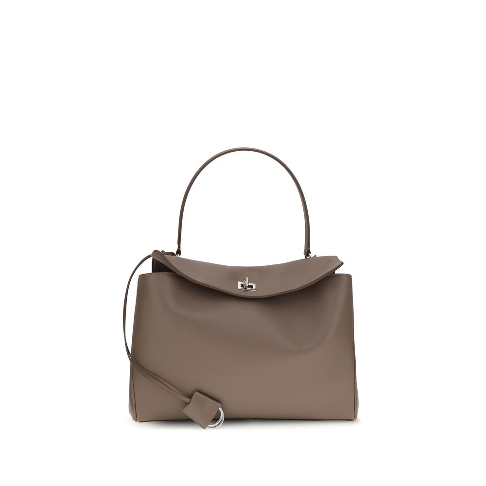 Balenciaga Rodeo Shoulder Bag - Beyzy Store - Balenciaga