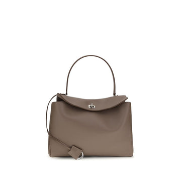Balenciaga Rodeo Shoulder Bag - Beyzy Store - Balenciaga