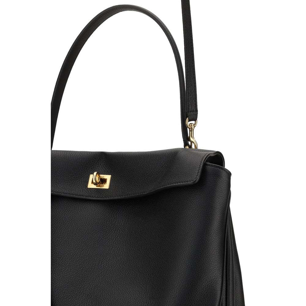 Balenciaga Rodeo Shoulder Bag - Beyzy Store - Balenciaga