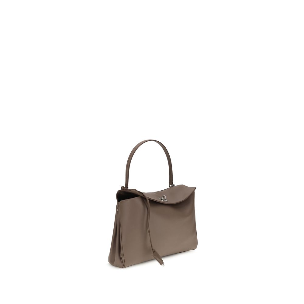 Balenciaga Rodeo Shoulder Bag - Beyzy Store - Balenciaga