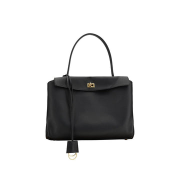 Balenciaga Rodeo Shoulder Bag - Beyzy Store - Balenciaga