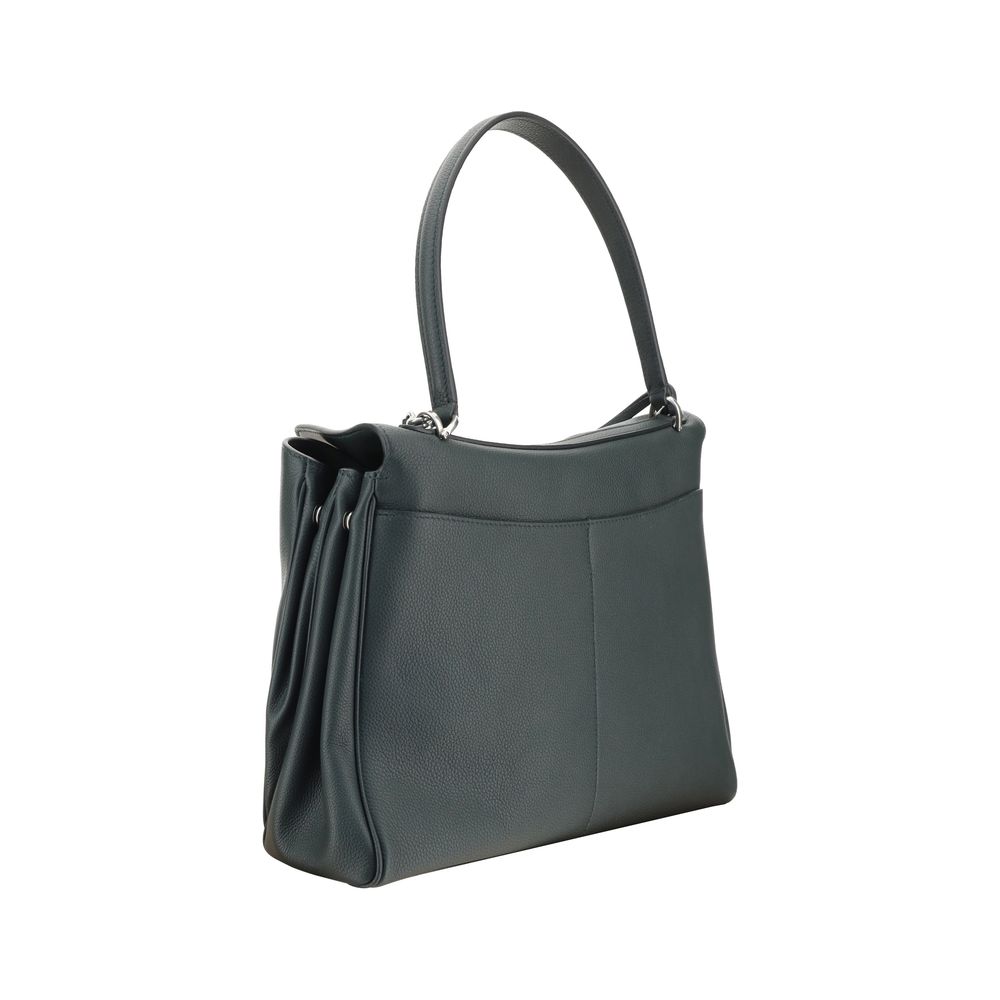 Balenciaga Rodeo Shoulder Bag - Beyzy Store - Balenciaga
