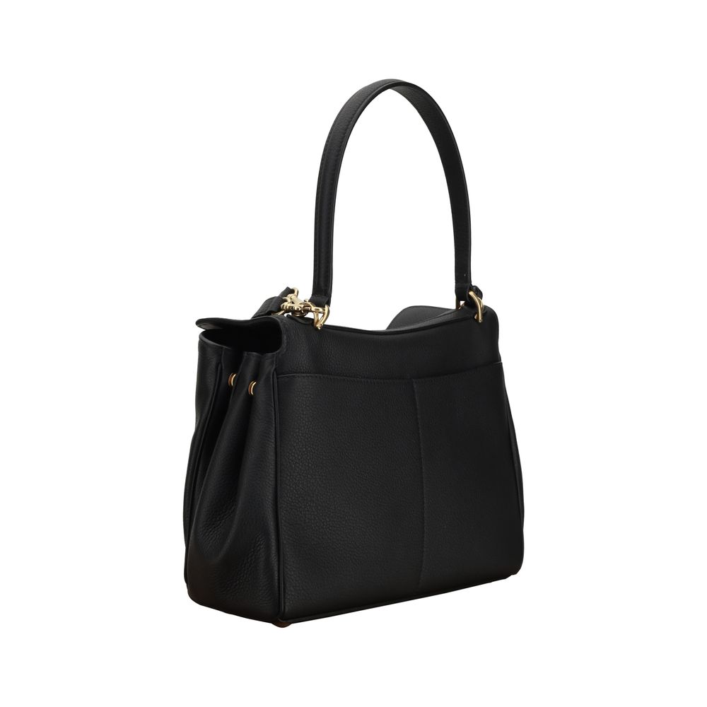 Balenciaga Rodeo Shoulder Bag - Beyzy Store - Balenciaga