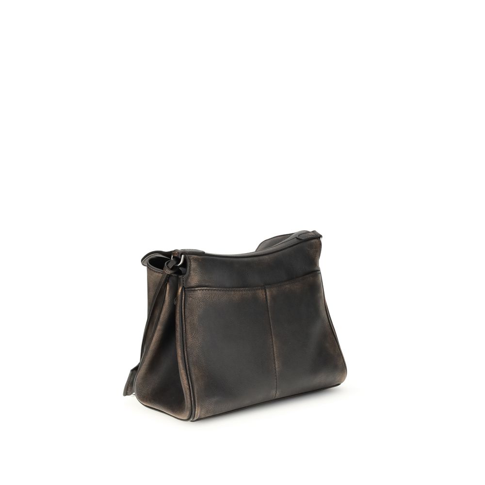 Balenciaga Rodeo Small Shoulder Bag - Beyzy Store - Balenciaga