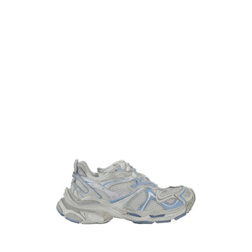 Balenciaga Runner 2 Sneakers - Beyzy Store - Balenciaga