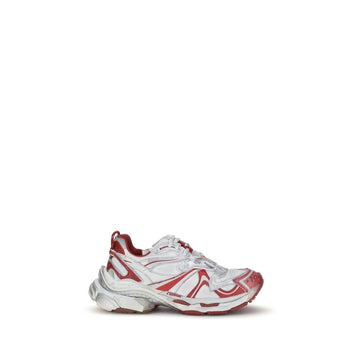 Balenciaga Runner 2 Sneakers - Beyzy Store - Balenciaga
