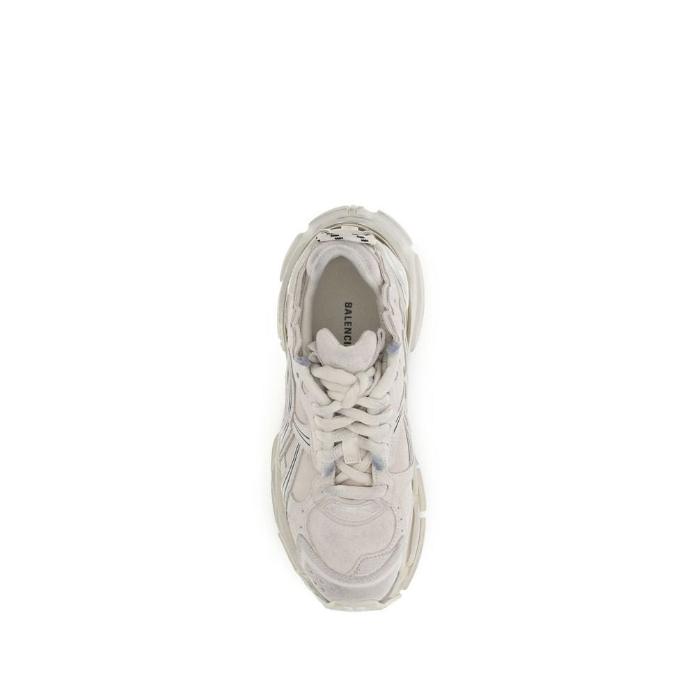 Balenciaga Runner Sneakers - Beyzy Store - Balenciaga