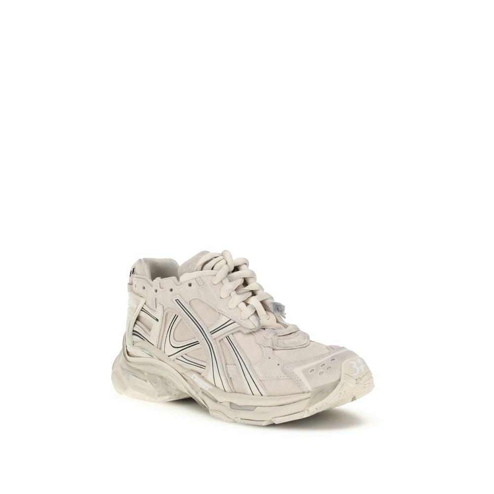 Balenciaga Runner Sneakers - Beyzy Store - Balenciaga