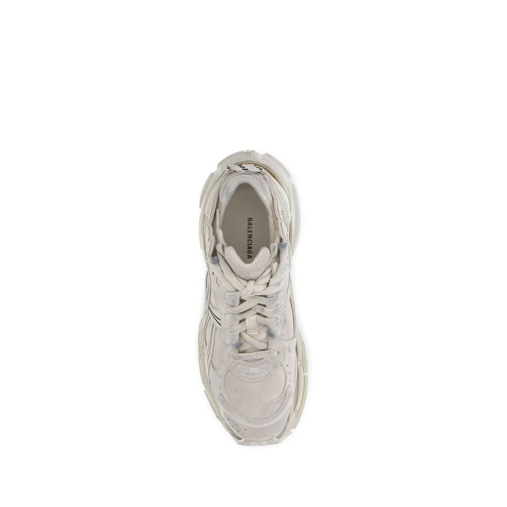 Balenciaga Runner Sneakers - Beyzy Store - Balenciaga