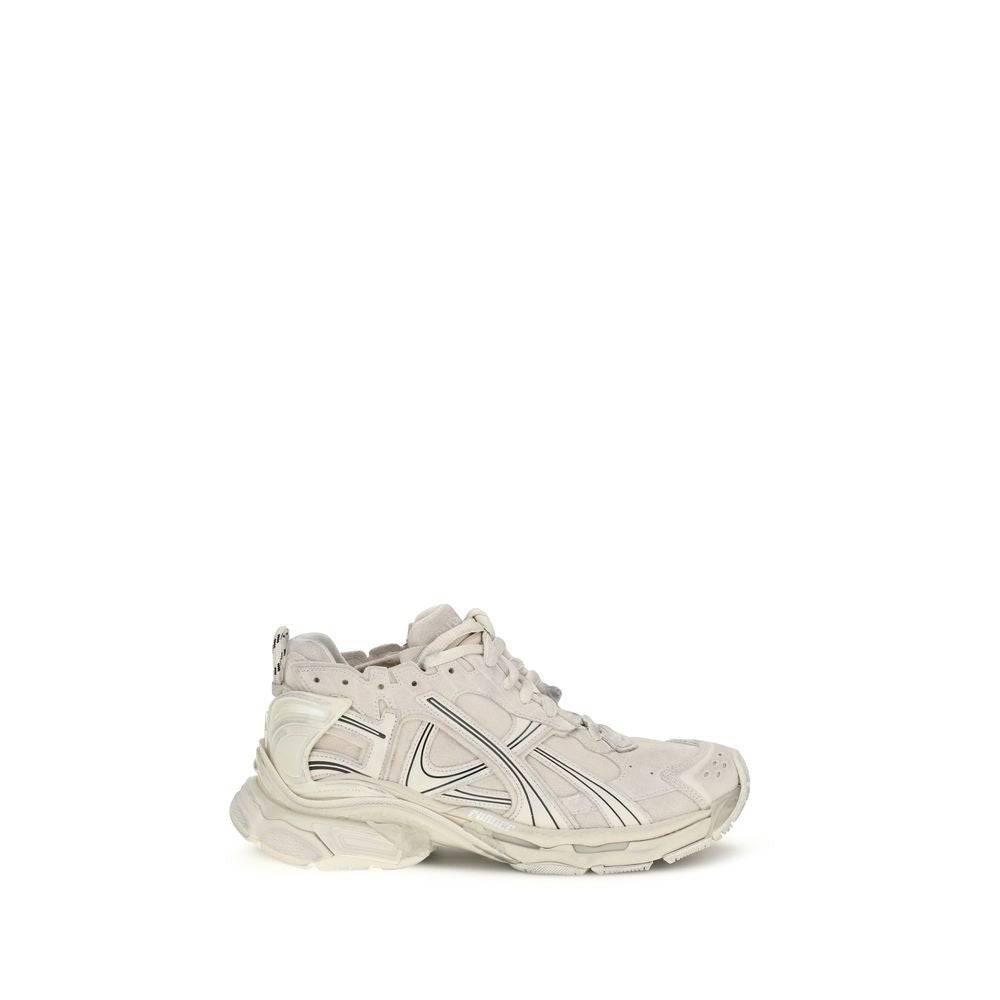 Balenciaga Runner Sneakers - Beyzy Store - Balenciaga