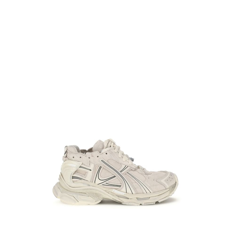 Balenciaga Runner Sneakers - Beyzy Store - Balenciaga