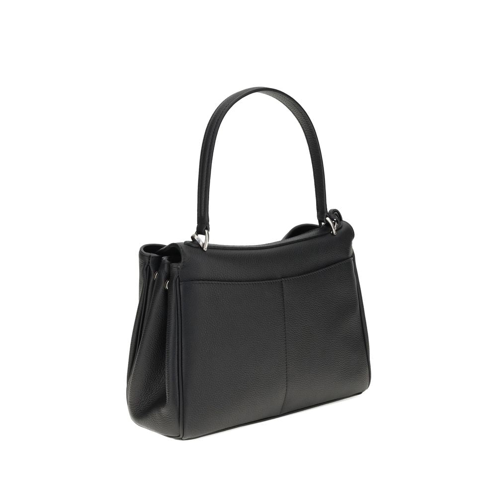 Balenciaga Small Rodeo Shoulder Bag - Beyzy Store - Balenciaga