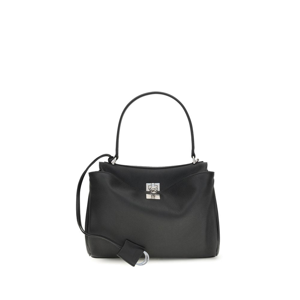 Balenciaga Small Rodeo Shoulder Bag - Beyzy Store - Balenciaga