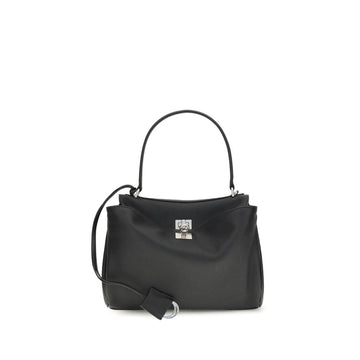 Balenciaga Small Rodeo Shoulder Bag - Beyzy Store - Balenciaga