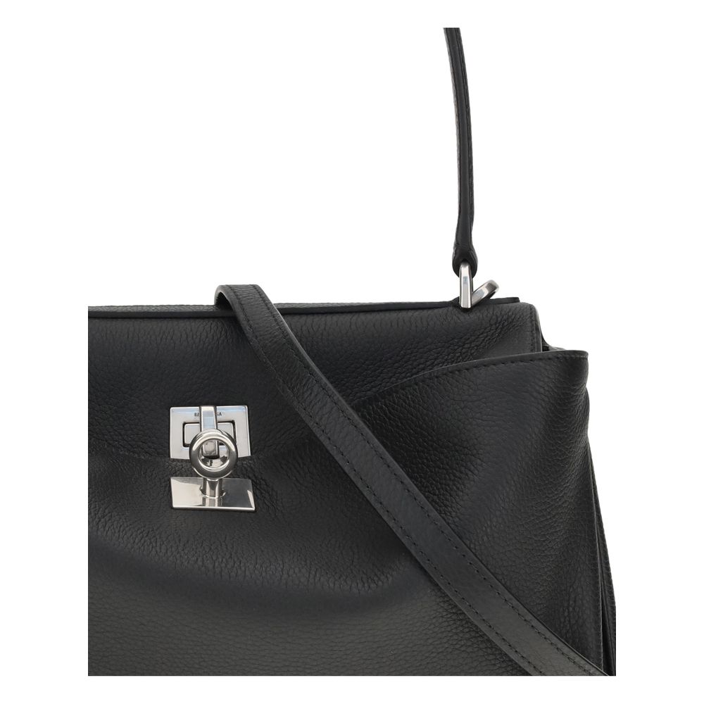 Balenciaga Small Rodeo Shoulder Bag - Beyzy Store - Balenciaga
