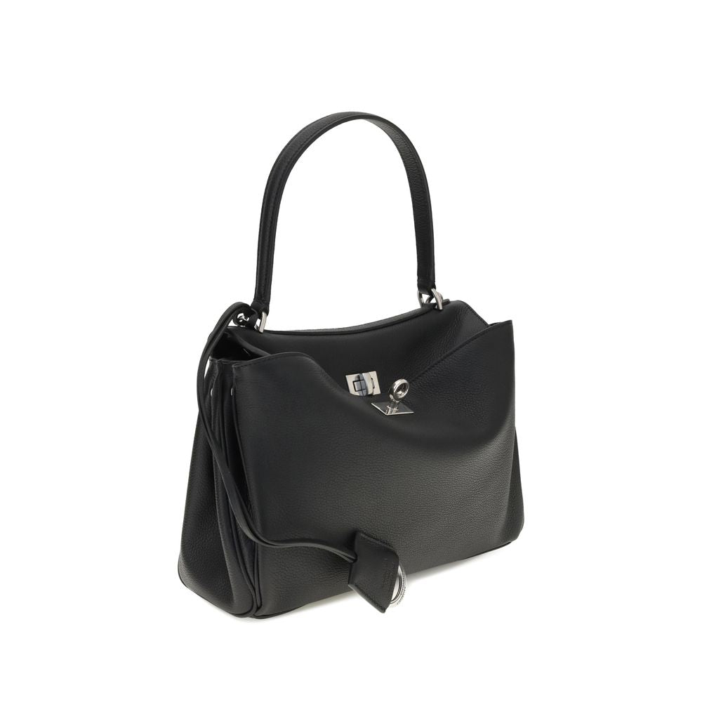 Balenciaga Small Rodeo Shoulder Bag - Beyzy Store - Balenciaga