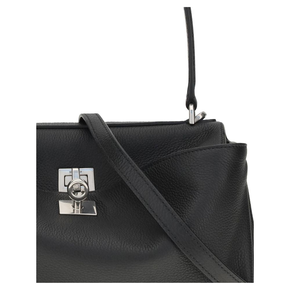Balenciaga Small Rodeo Shoulder Bag - Beyzy Store - Balenciaga