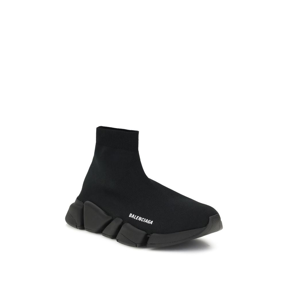 Balenciaga Speed 2.0 Sneakers - Beyzy Store - Balenciaga