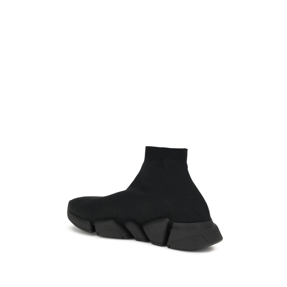 Balenciaga Speed 2.0 Sneakers - Beyzy Store - Balenciaga