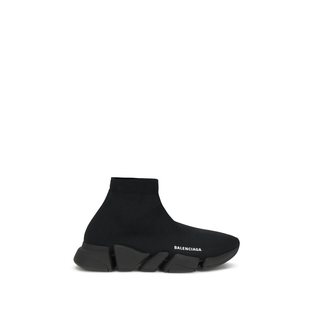 Balenciaga Speed 2.0 Sneakers - Beyzy Store - Balenciaga