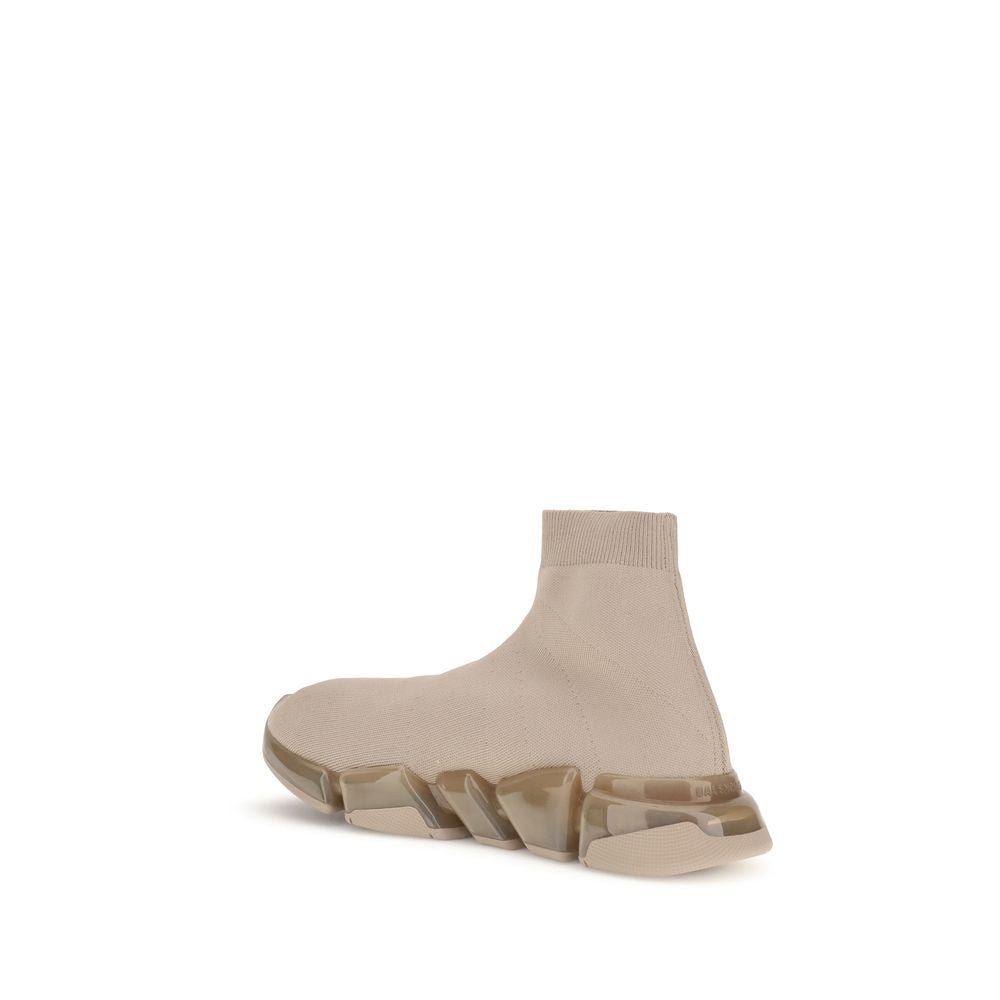 Balenciaga Speed Sneakers - Beyzy Store - Balenciaga