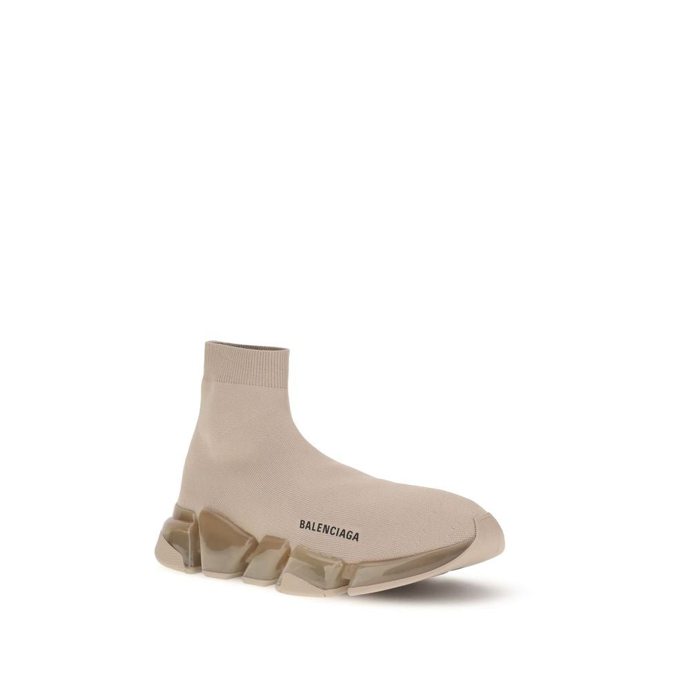 Balenciaga Speed Sneakers - Beyzy Store - Balenciaga