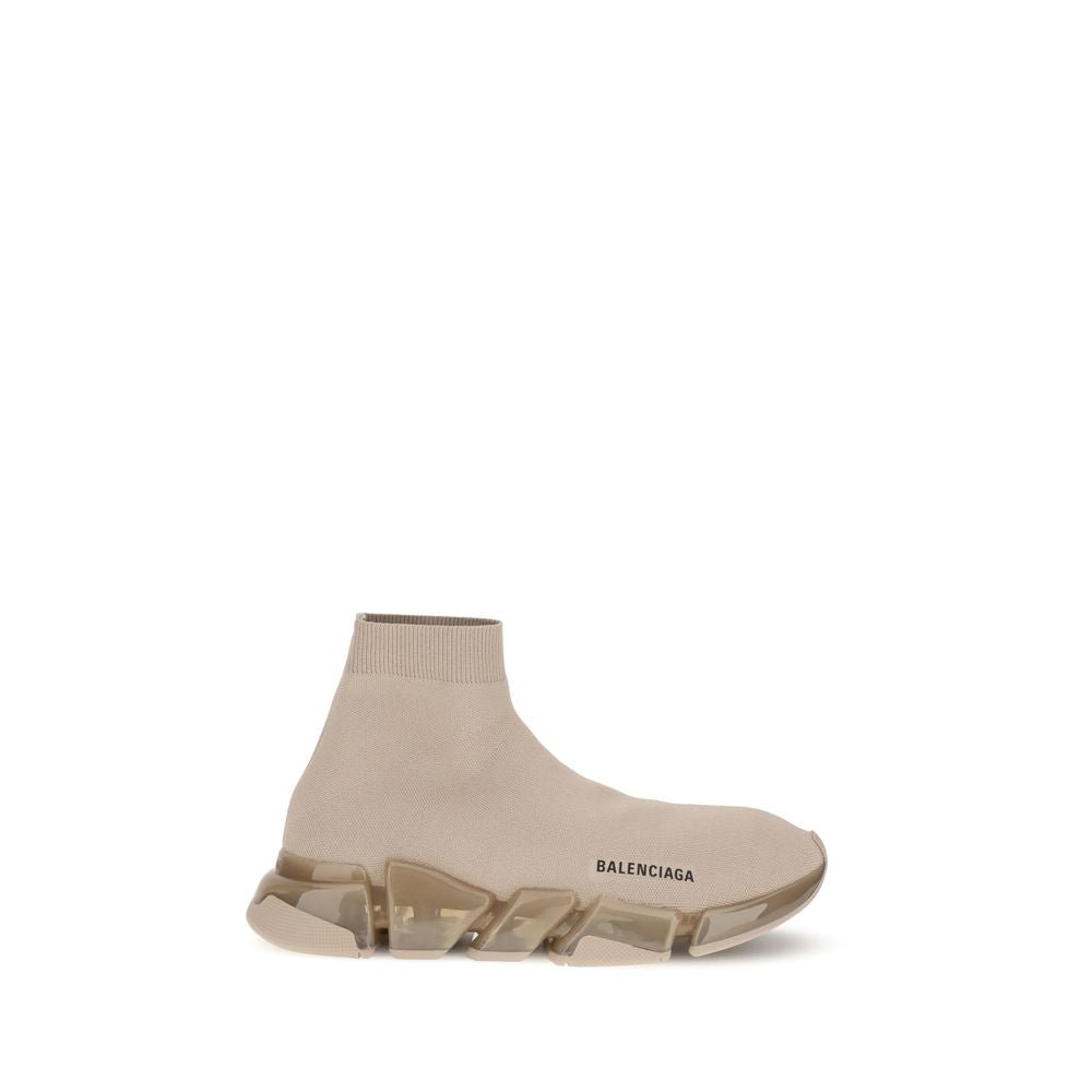 Balenciaga Speed Sneakers - Beyzy Store - Balenciaga
