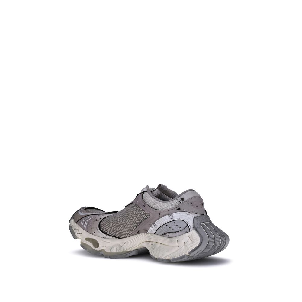 Balenciaga Stapler Sneakers - Beyzy Store - Balenciaga