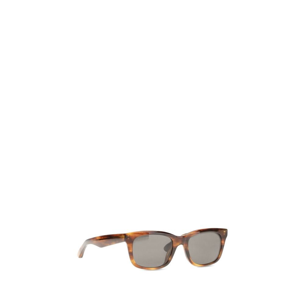 Balenciaga Sunglasses - Beyzy Store - Balenciaga