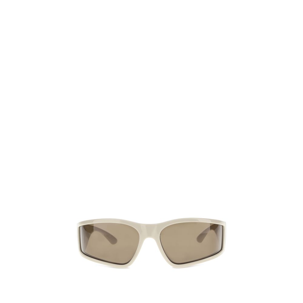 Balenciaga Sunset D - Frame Sunglasses - Beyzy Store - Balenciaga