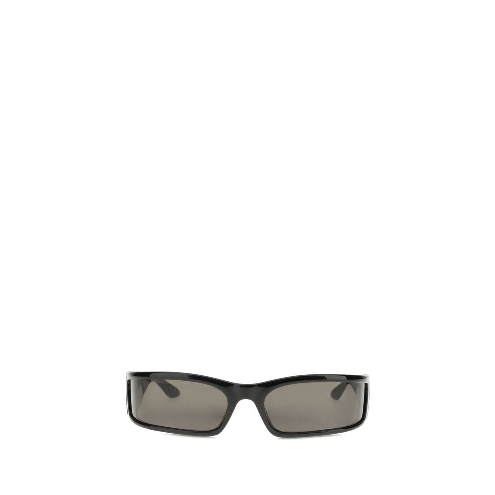 Balenciaga Sunset Sunglasses - Beyzy Store - Balenciaga