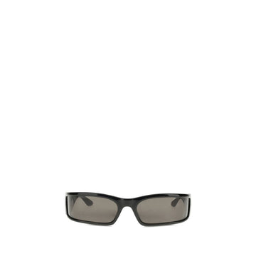 Balenciaga Sunset Sunglasses - Beyzy Store - Balenciaga