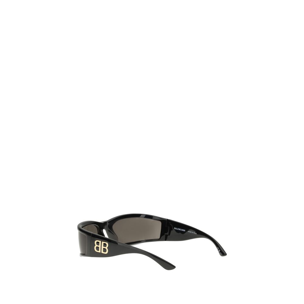 Balenciaga Sunset Sunglasses - Beyzy Store - Balenciaga