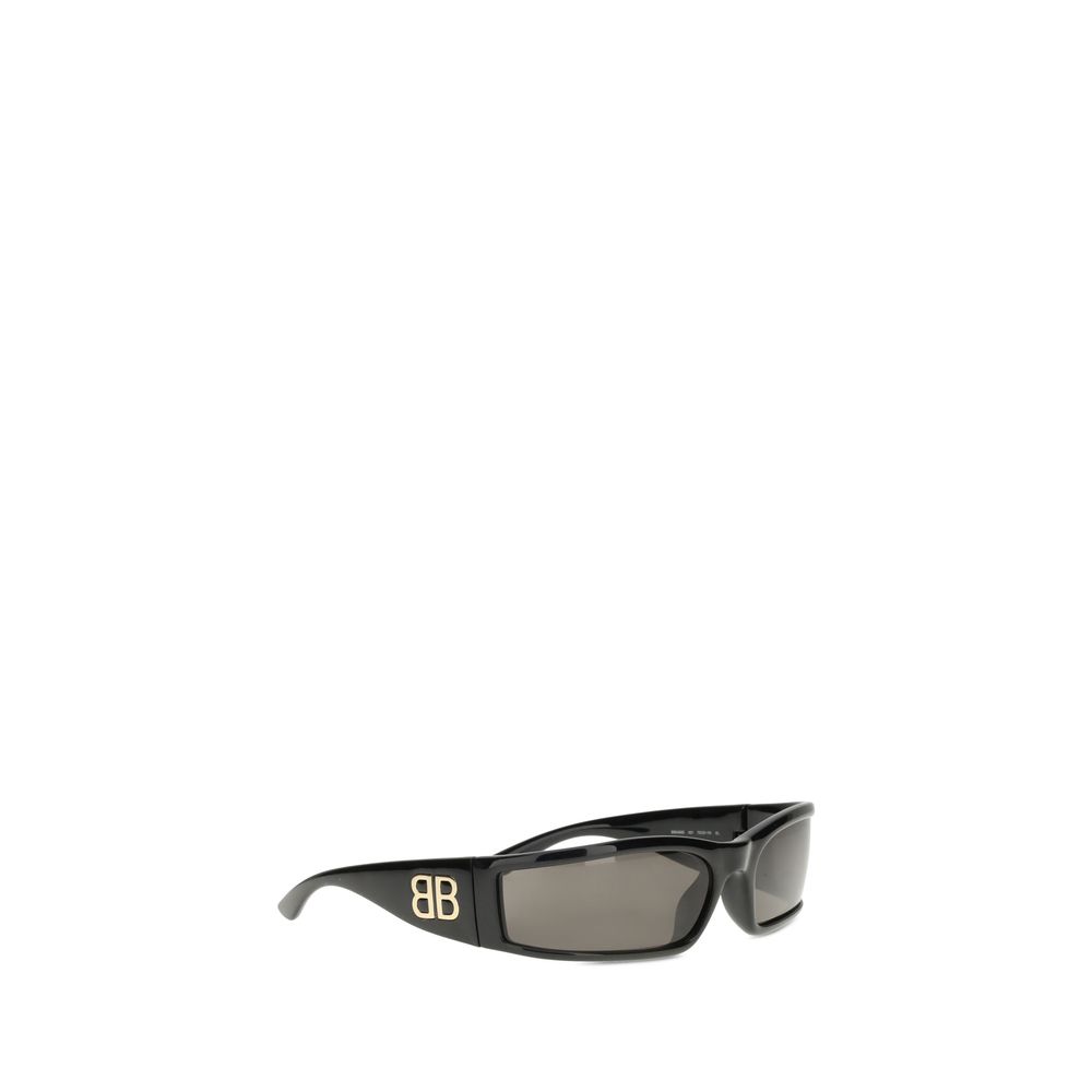 Balenciaga Sunset Sunglasses - Beyzy Store - Balenciaga