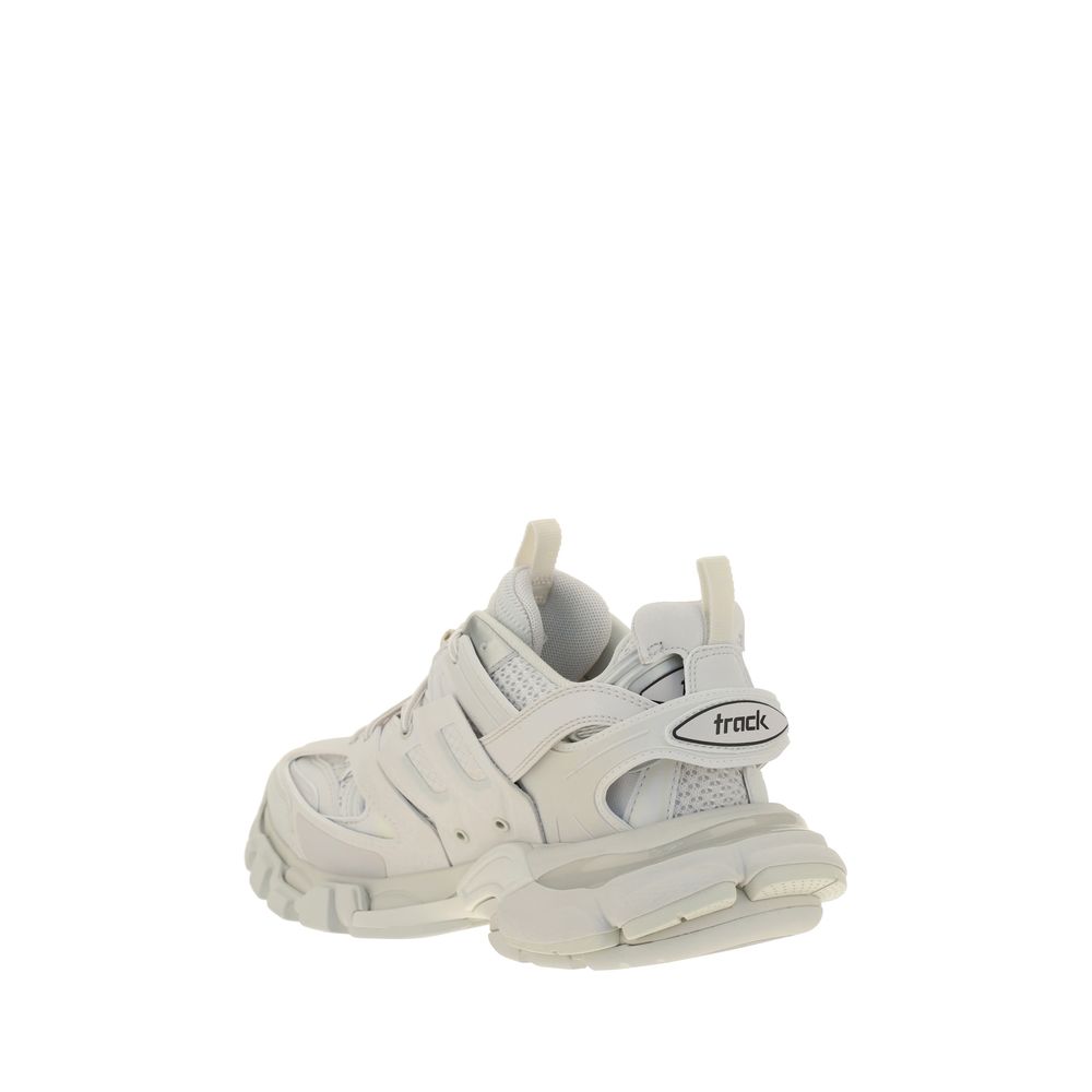 Balenciaga Track Sneakers - Beyzy Store - Balenciaga