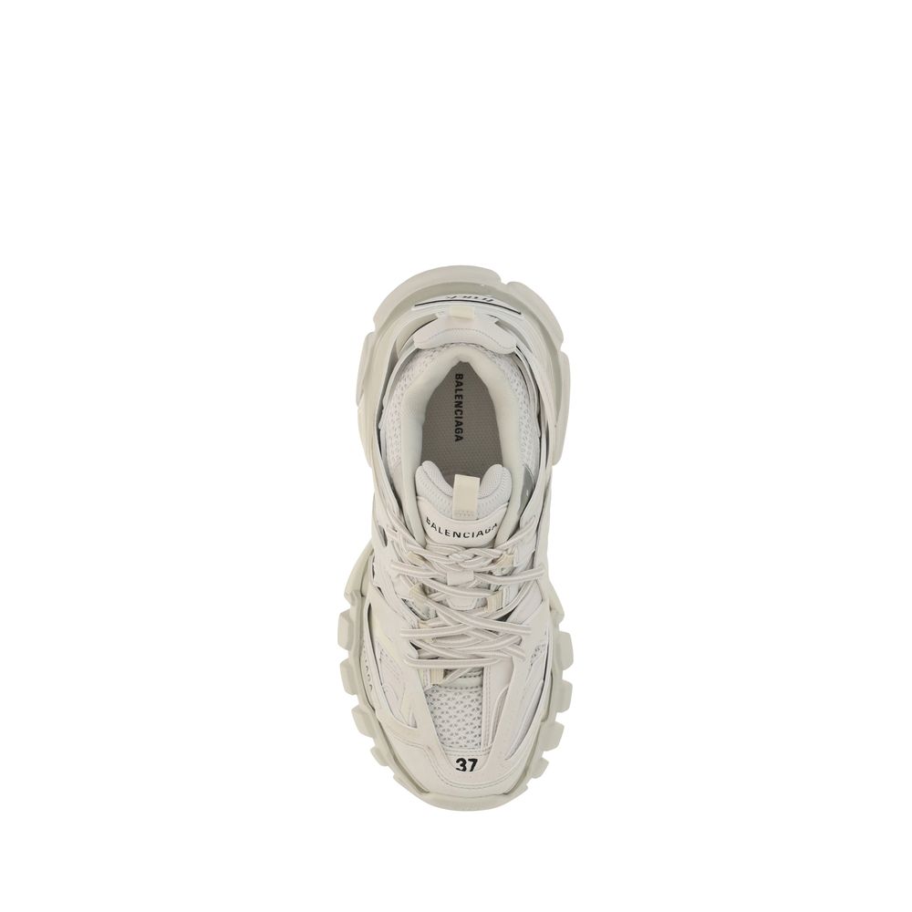 Balenciaga Track Sneakers - Beyzy Store - Balenciaga