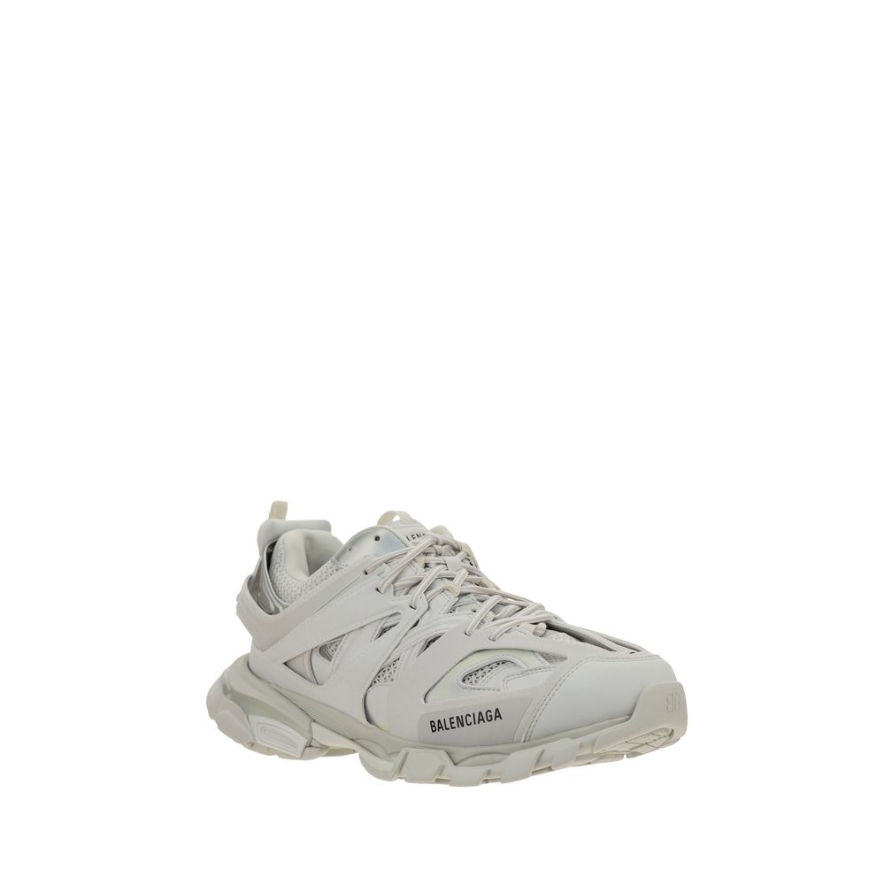 Balenciaga Track Sneakers - Beyzy Store - Balenciaga