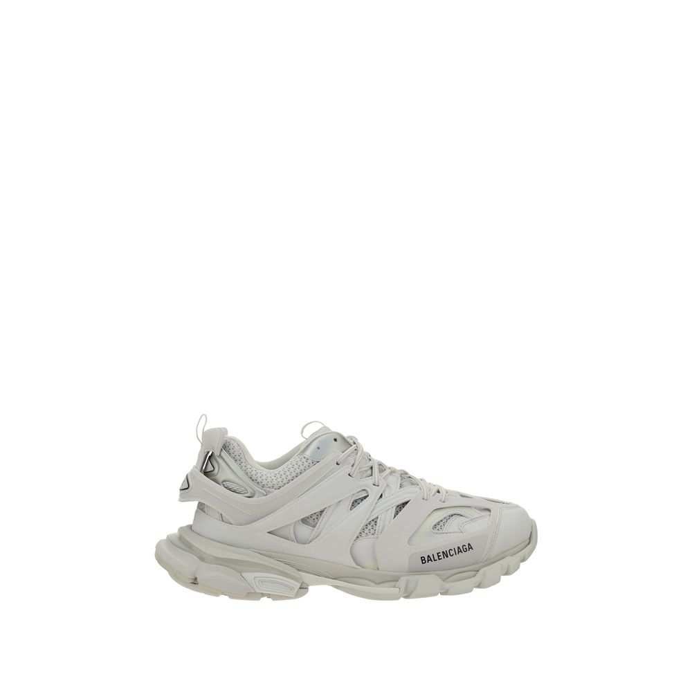 Balenciaga Track Sneakers - Beyzy Store - Balenciaga