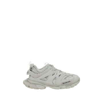 Balenciaga Track Sneakers - Beyzy Store - Balenciaga