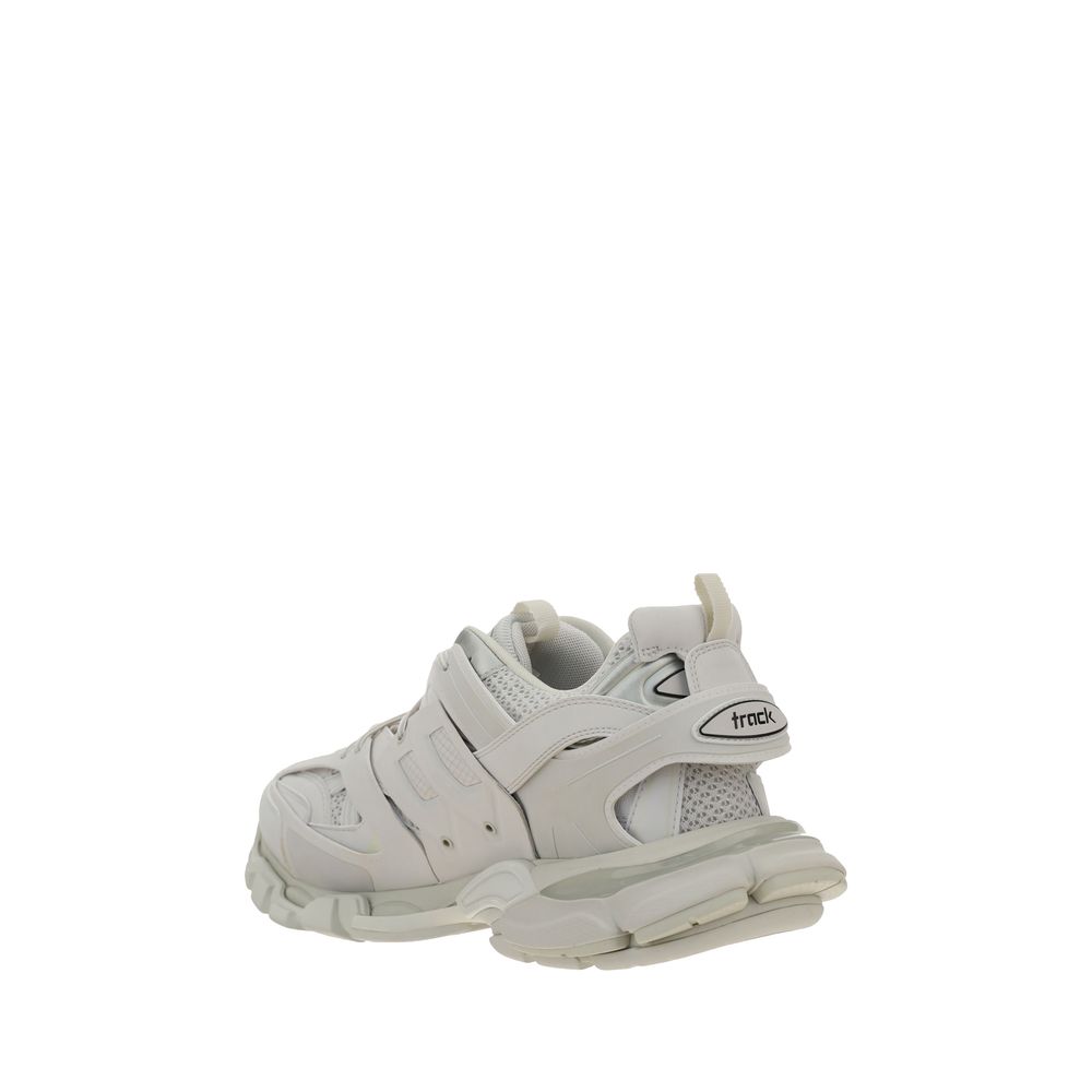 Balenciaga Track Sneakers - Beyzy Store - Balenciaga