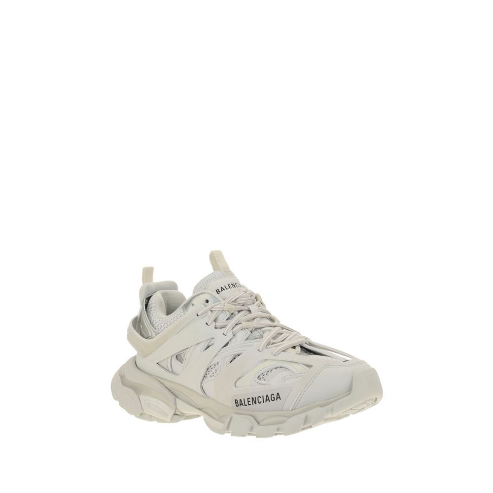 Balenciaga Track Sneakers - Beyzy Store - Balenciaga