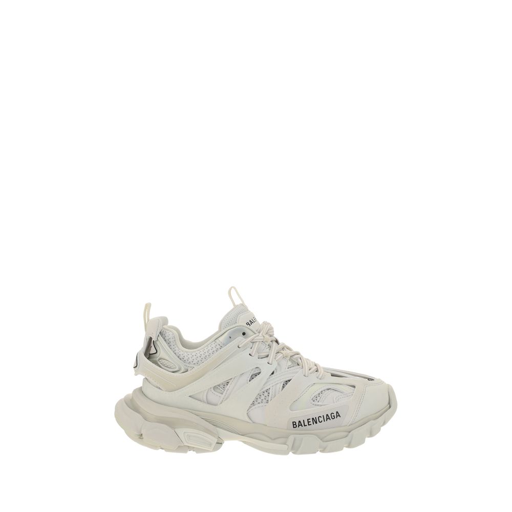 Balenciaga Track Sneakers - Beyzy Store - Balenciaga