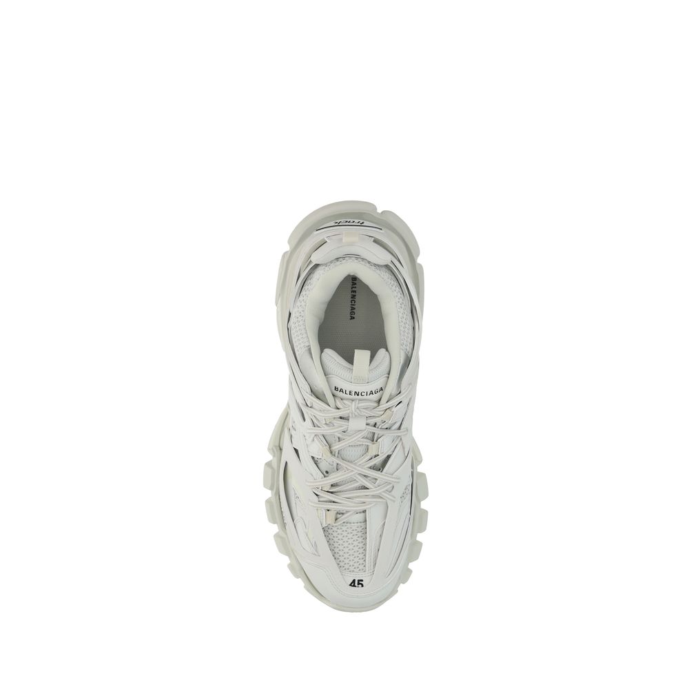 Balenciaga Track Sneakers - Beyzy Store - Balenciaga